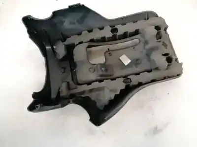 Pezzo di ricambio per auto di seconda mano plastica per toyota corolla (e11) 2.0 d-4d linea sol riferimenti oem iam 4528602922  45286-02922