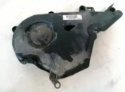 Pezzo di ricambio per auto di seconda mano copertura distribuzione per toyota corolla (e11) 2.0 d-4d linea sol riferimenti oem iam 9095001357