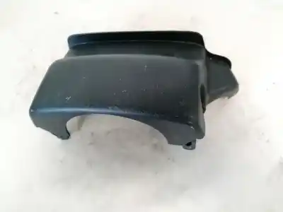 Pezzo di ricambio per auto di seconda mano modanatura anteriore per toyota corolla (e11) 2.0 d-4d linea sol riferimenti oem iam 4528602922