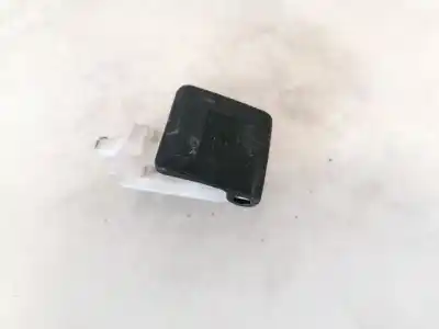 Pezzo di ricambio per auto di seconda mano plastica per toyota corolla (e11) 2.0 d-4d linea sol riferimenti oem iam 