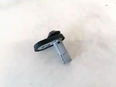 Second-hand car spare part switch for toyota corolla (e11) 2.0 d-4d linea sol oem iam references   