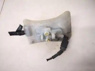 Автозапчасти б/у тормозной насос за audi a4 b6 (8e2) 1.9 tdi quattro ссылки oem iam   