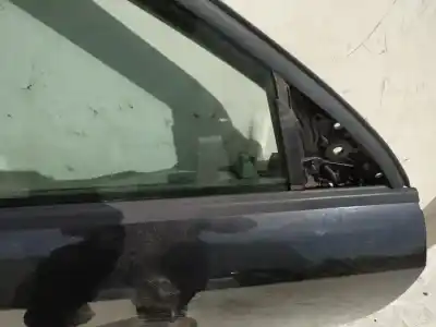 Автозапчастина б/у пластика для audi a4 b6 (8e2) 1.9 tdi quattro посилання на oem iam   