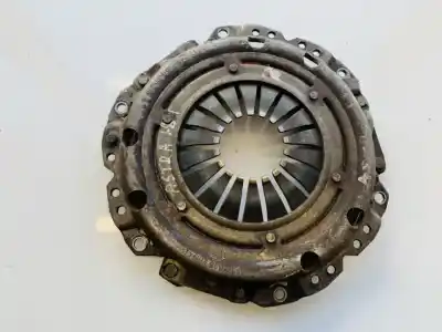 Автозапчасти б/у комплект сцепления за OPEL ASTRA G CARAVAN 1.6 16V ссылки OEM IAM 90523532  