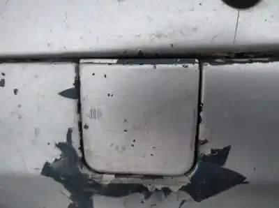 Автозапчасти б/у передние молдинги за mercedes clase s (w220) s 320 cdi (220.025 220.125) ссылки oem iam 