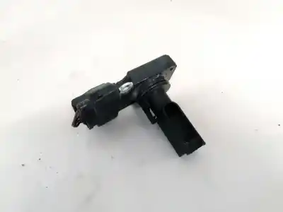 Second-hand car spare part flowmeter for toyota corolla (e11) 2.0 d-4d linea sol oem iam references 2220427010  22204-27010