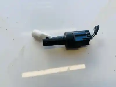 Peça sobressalente para automóvel em segunda mão SENSOR por FORD MONDEO IV  Referências OEM IAM 0023935  72538