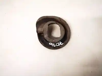 Peça sobressalente para automóvel em segunda mão amortecedor dianteiro frente por nissan qashqai 1.6 16v referências oem iam 55032jd00a