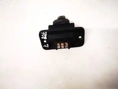 Автозапчасти б/у выключатель за volkswagen caddy ka/kb (2k) 2.0 sdi ссылки oem iam 