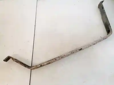 Pezzo di ricambio per auto di seconda mano plastica per toyota corolla (e11) 2.0 d-4d linea sol riferimenti oem iam 