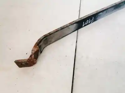 Second-hand car spare part plastics for toyota corolla (e11) 2.0 d-4d linea sol oem iam references   