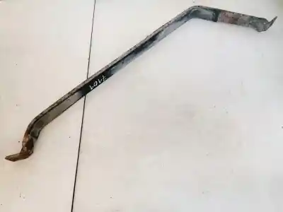Pezzo di ricambio per auto di seconda mano plastica per toyota corolla (e11) 2.0 d-4d linea sol riferimenti oem iam 