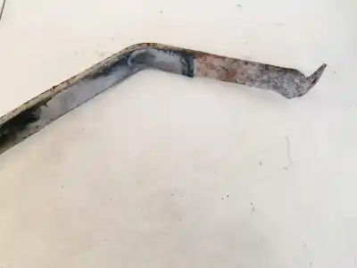 Second-hand car spare part plastics for toyota corolla (e11) 2.0 d-4d linea sol oem iam references   