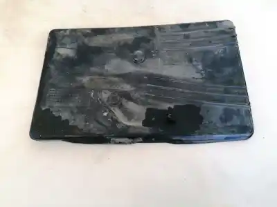 İkinci el araba yedek parçası Orta için TOYOTA COROLLA (E11) 2.0 D-4D Linea Sol OEM IAM referansları 7443102040  74431-02040