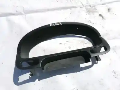 Second-hand car spare part front decorative moulding for rover rover 45 (rt) 2.0 idt oem iam references st3lh