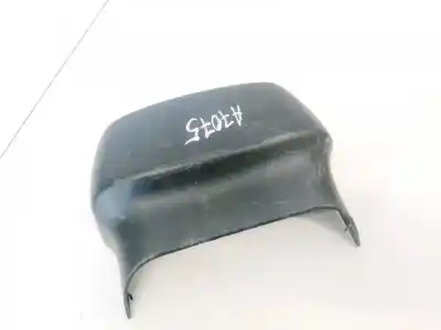 Second-hand car spare part plastics for rover rover 45 (rt) 2.0 idt oem iam references 