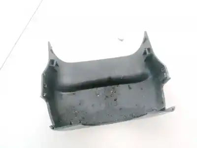 Pezzo di ricambio per auto di seconda mano plastica per rover rover 45 (rt) 2.0 idt riferimenti oem iam   