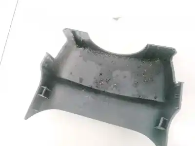 Pezzo di ricambio per auto di seconda mano plastica per rover rover 45 (rt) 2.0 idt riferimenti oem iam   