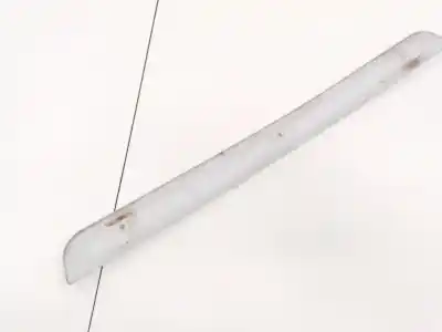 Pezzo di ricambio per auto di seconda mano plastica per rover rover 45 (rt) 2.0 idt riferimenti oem iam   