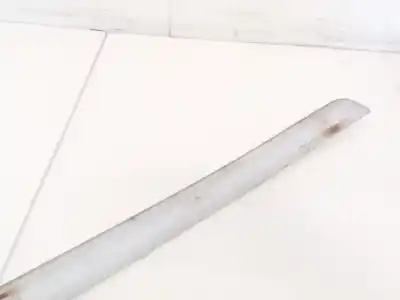 Pezzo di ricambio per auto di seconda mano plastica per rover rover 45 (rt) 2.0 idt riferimenti oem iam   