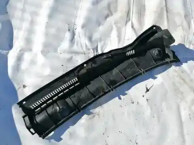 Pezzo di ricambio per auto di seconda mano siluro per toyota corolla (e11) 2.0 d-4d linea sol riferimenti oem iam   