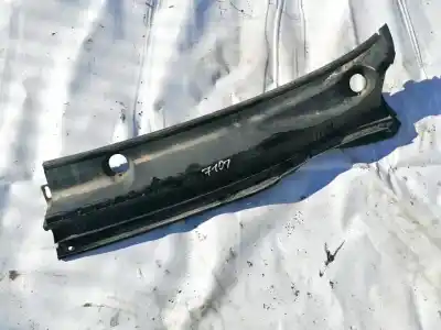 Pezzo di ricambio per auto di seconda mano siluro per toyota corolla (e11) 2.0 d-4d linea sol riferimenti oem iam 