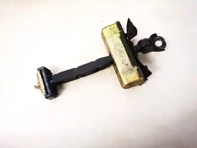 Автозапчасти б/у петля за HONDA ACCORD VIII (CL_, CM_) 2.2 i-CTDi ссылки OEM IAM   