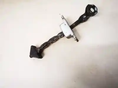 Автозапчасти б/у петля за mazda 5 berl. (cr) 1.8 active ссылки oem iam 