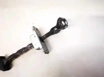 Автозапчастина б/у петля для mazda 5 berl. (cr) 1.8 active посилання на oem iam   