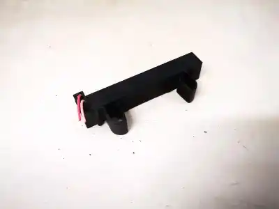 Автозапчасти б/у антенный усилитель за renault megane ii (bm0/1_, cm0/1_) 1.5 dci (bm0f. cm0f) ссылки oem iam 8200082278  