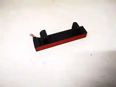 Автозапчасти б/у антенный усилитель за renault megane ii (bm0/1_, cm0/1_) 1.5 dci (bm0f. cm0f) ссылки oem iam 8200082278  