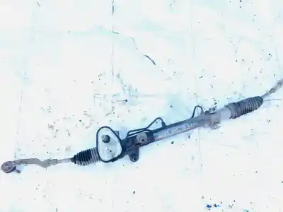 Second-hand car spare part steering rack for rover rover 45 (rt) 2.0 idt oem iam references 