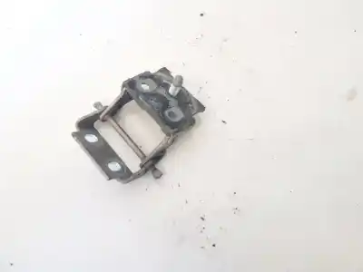 Автозапчастина б/у амортизаторі багажника/дверей для ford fusion (cbk) 1.4 tdci cat посилання на oem iam   