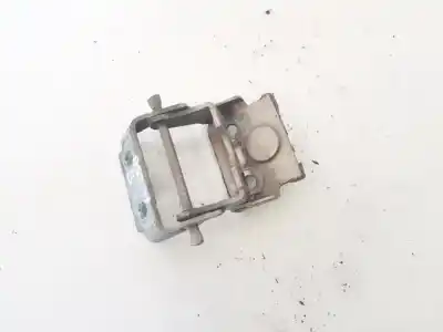 Автозапчасти б/у амортизаторы багажника/двери за ford fusion (cbk) 1.4 tdci cat ссылки oem iam 