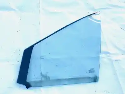 Tweedehands auto-onderdeel moon custody links voor voor renault scenic ii 1.5 dci diesel oem iam-referenties 