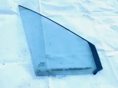 Tweedehands auto-onderdeel moon custody rechts voor voor renault scenic ii 1.5 dci diesel oem iam-referenties 