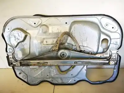 Tweedehands auto-onderdeel regelaar rechts voor ruit voor ford focus c-max (cap) 1.6 tdci cat oem iam-referenties 4m51a203a28bj