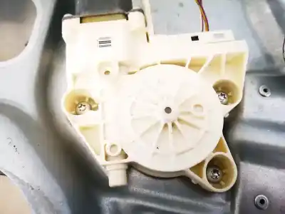 Second-hand car spare part right front window motor for ford focus c-max (cap) 1.6 tdci cat oem iam references 4m5t14553  4m5t-14553, 995209-101