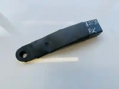 Second-hand car spare part front left airbag tensioner for chrysler pt cruiser (pt) 2.2 crd cat oem iam references 53341051