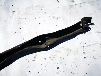 Автозапчасти б/у передняя панель за toyota rav 4 (a3) 2.2 turbodiesel cat ссылки oem iam   