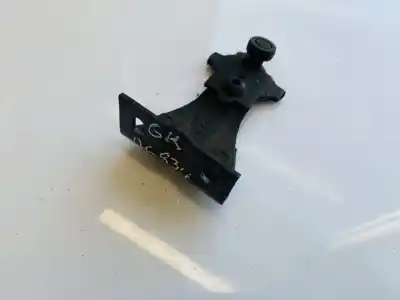 Recambio de automóvil de segunda mano de soporte - guia puerta corredera, moldura de la puerta corredera para chrysler grand voyager 2.5 d referencias oem iam 