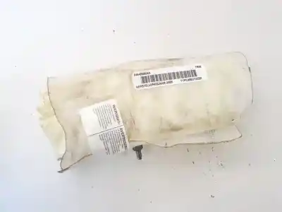 Second-hand car spare part left side airbag for chrysler pt cruiser (pt) 2.2 crd cat oem iam references 04645986aa