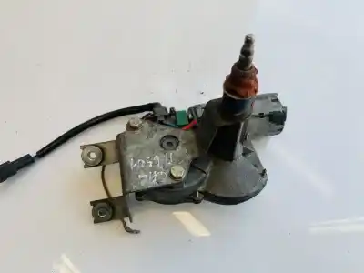 Автозапчасти б/у мотор заднего стеклоочистителя за opel corsa b 1.5 turbodiesel (lm0) ссылки oem iam   