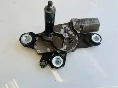 Pezzo di ricambio per auto di seconda mano motore tergicristallo posteriore per ford focus c-max (cap) 1.8 tdci turbodiesel cat riferimenti oem iam 3m51r17k441ae