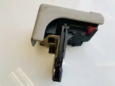 Pièce détachée automobile d'occasion Pièces Diverses pour VOLVO S40 II (544) 2.0 D Références OEM IAM 8621649  8621651