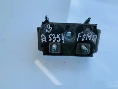 Pezzo di ricambio per auto di seconda mano ammortizzatori baule / porte per ford focus turnier (cb4) 1.6 16v cat riferimenti oem iam c8q9a