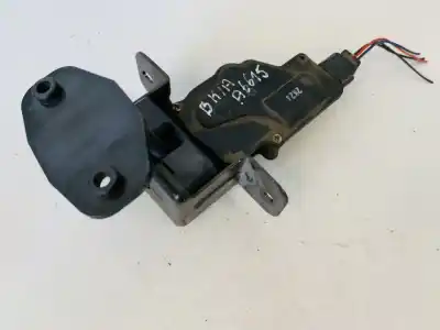 Second-hand car spare part tailgate central locking system  for kia sorento 3.5 v6 ex oem iam references 