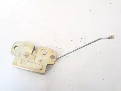 Автозапчасти б/у различные детали за honda jazz (gd1/5) 1.4 ls ссылки oem iam 031013  