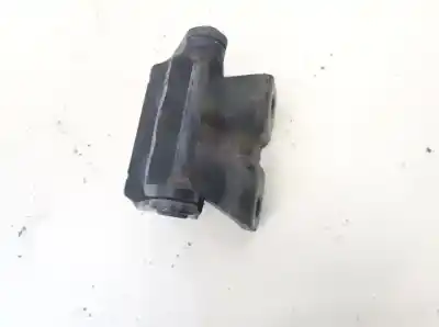 Peça sobressalente para automóvel em segunda mão amortecedores do tronco / porta por subaru legacy berl. b13 (bl) 2.0 d classic referências oem iam 