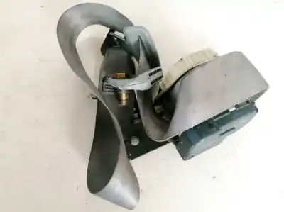 İkinci el araba yedek parçası ön sag emniyet kemeri için renault scenic, i 1999.09 - 2003.06 facelift 1.6 16v 79kw k4m 1999.09 - 2003.06 oem iam referansları 432478b  33008568
